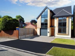 Property preview
