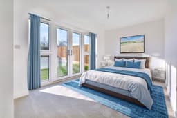 Property preview