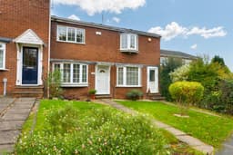 Property preview