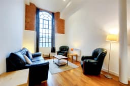 Property preview