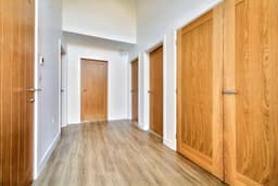 Property preview