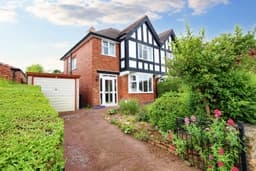 Property preview