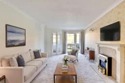 Property preview