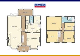 Property preview