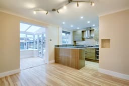 Property preview