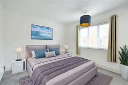 Property preview