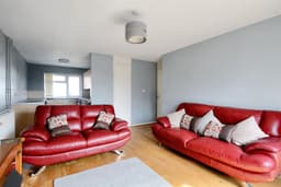 Property preview