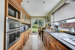 Property preview