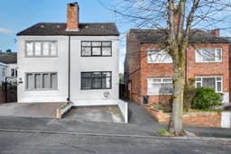Property preview