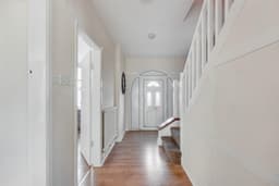 Property preview