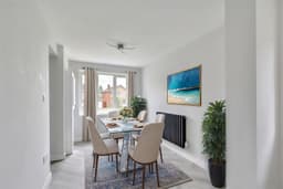 Property preview