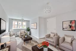 Property preview
