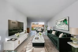 Property preview
