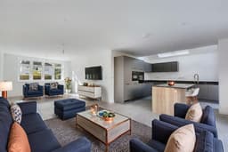 Property preview