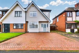 Property preview
