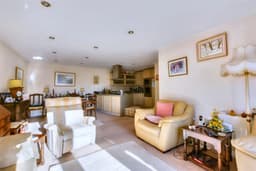 Property preview
