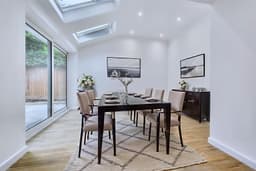 Property preview