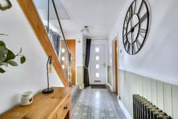Property preview
