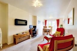 Property preview