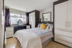 Property preview