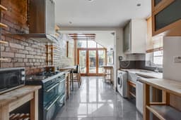 Property preview