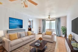 Property preview