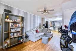 Property preview