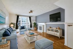 Property preview