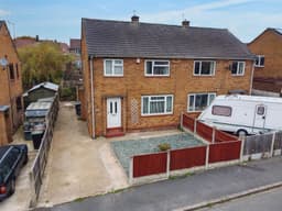 Property preview