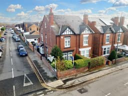 Property preview