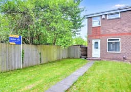 Property preview