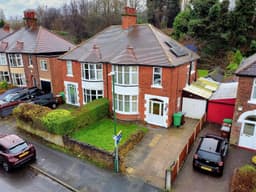 Property preview