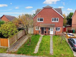 Property preview