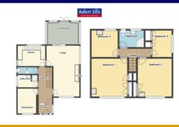 Property preview