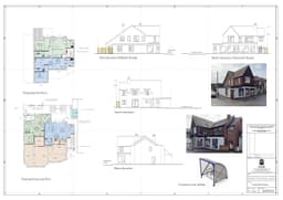 Property preview