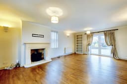 Property preview