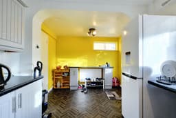Property preview