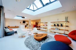 Property preview