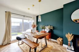 Property preview