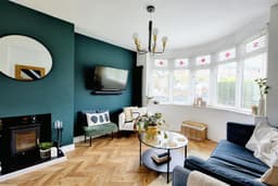 Property preview