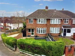 Property preview