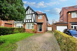 Property preview