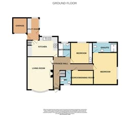 Property preview