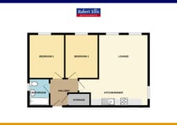 Property preview