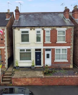 Property preview