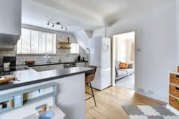 Property preview