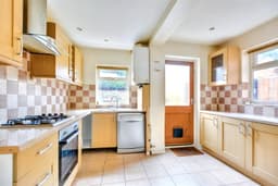 Property preview