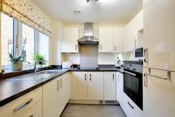 Property preview