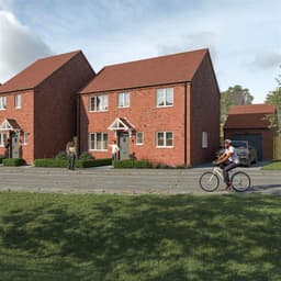 Property preview