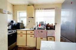 Property preview